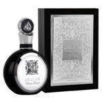 Cross-Border Popular Foreign Trade Product: Lattafa Perfumes Fakhar Arabian Perfume, Exported from Dubai, Middle East