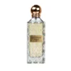 MZ-213C Perfume 200ml - Unisex