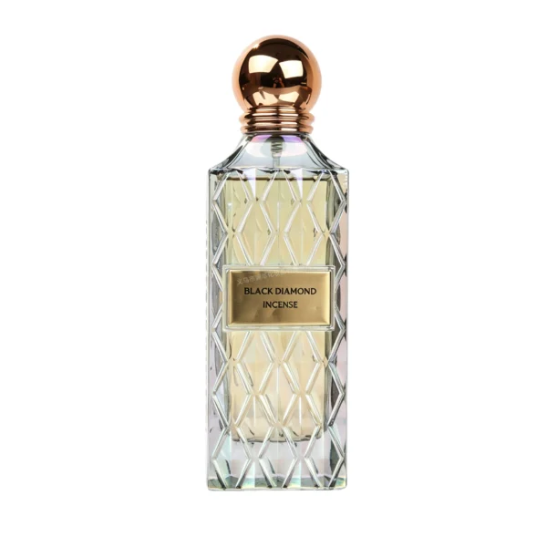MZ-213C Perfume 200ml - Unisex