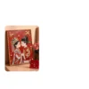 O1CN01apIipM2IlMrLAEP7B_2215606219326-0-cib.jpg_ Chinese Wedding Gift Pearl Diamond Painting DIY Kit, Large Size Decorative Art