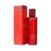 Assaf Wanted Lady Perfume 200ml