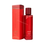 Assaf Wanted Lady Perfume 200ml