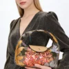O1CN01bA6tQv1cfDevz8XJX_2209246163627-0-cib.jpg_ Bohemian Sequin Bag with Floral Embroidery, Vintage Women's Handbag, Cross-Border Women's Bag, Versatile Women's Bag