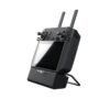 DJI Matrice 300 Series Remote Controller with Screen (Industry Edition)
