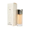 Assaf Pegasus Collection Oud Perfume 150ml