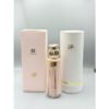 Cross-Border Bestseller Marj by Ahmed Al Maghribi Unisex Perfume for Arab and Middle Eastern Men and Women