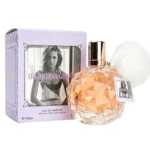 SZ-0732 Perfume for Women 100ml