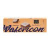 Filled Wafer Biscuits 105g - Multipack of 10, Assorted Flavours