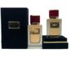 Authentic Cross-Border Perfume 100ml Dolce & Gabbana Velvet Collection, available for wholesale