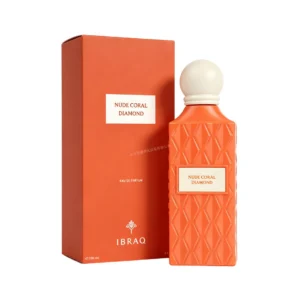MZ-291 Woody Perfume 150ml