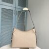 O1CN01bzLxzk25i4x5rYwHE_2219912377559-0-cib tory burch Lychee Grain Cowhide Handbag - Shoulder and Crossbody Bag