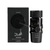 Lattafa Asad Black Lion Perfume for Men 100ml