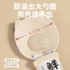 Pet Feeder Cat Strip Feeding Spoon Cat Meat Puree Liquid Snack Squeezer Opp Bag Pet Supplies