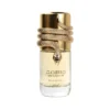 Lattafa White Snake Perfume 100ml - Unisex