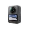 O1CN01ce78EC2FWlNVvA7gc_2222579028888-0-cib.jpg DJI Osmo 360 8K Panoramic Action Camera