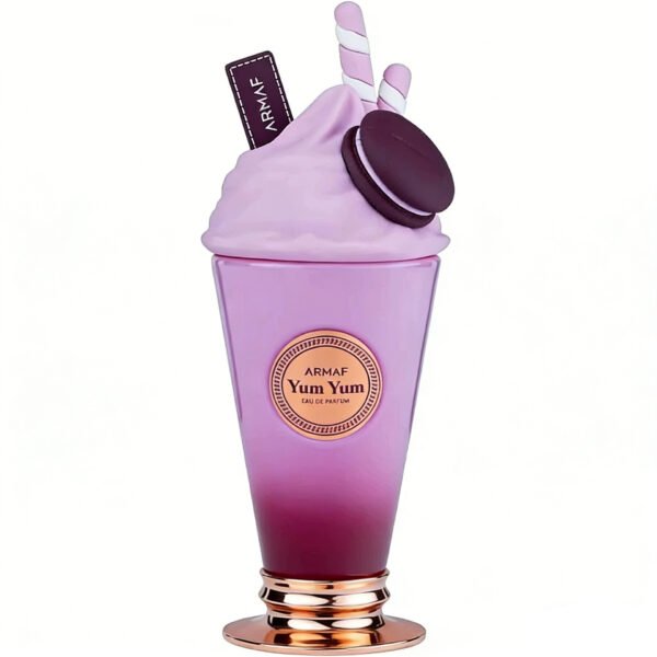 Armaf Delights Yum Women's Ice Cream Perfume 100ml