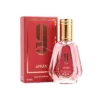 Afnan 9 PM Perfume 50ml