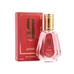 Afnan 9 PM Perfume 50ml