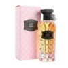 Lady Reef MZ-362 Perfume 150ml