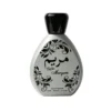 MZ-210 Maryam Perfume 100ml