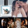 Cross-Border Cupid Hypnosis EDP Hypnosis 2.0 Cupid 2nd Generation Mens Cologne 50ml