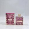 Rayhaan Kiss Eau de Parfum - Middle Eastern Dubai Arabian Fragrance 100ml