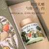 O1CN01dQGHBV2DYw278wJIH_2221422478622-0-cib Hotel-Style Aromatherapy Reed Diffuser Set 100ml Fire-Free Essential Oil