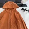 O1CN01dU9ONan8v4G3thOC_2218561860079-0-cib Kids Hooded Cardigan Jacket - Korean Style Autumn Coat, Boys & Girls
