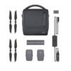 DJI Mavic 2 Enterprise Edition All-in-One Accessory Kit - Enterprise Advanced Edition Accessories
