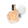 SZ-0732 Perfume for Women 100ml