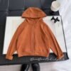 O1CN01eKSpPhlMX8G3thOC_2218561860079-0-cib Kids Hooded Cardigan Jacket - Korean Style Autumn Coat, Boys & Girls
