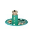 O1CN01eQnF4R2DYw0JM3zGY_2221422478622-0-cib Paris Corner Khair EDP Middle Eastern Arab Dubai Unisex Perfume 100ml