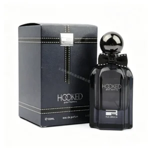 Rue Broca Hooked Perfume 100ml