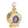 Swiss Arabian Layali Rouge Women's Dubai Perfume 15ml