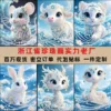 Twelve Zodiac Pearl Diamond Painting DIY Kit, Cartoon Sticker Art with Frame