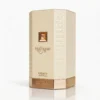 French Avenue Perfume 100ml