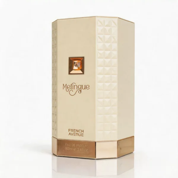 French Avenue Perfume 100ml