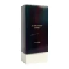 MZ-213C Perfume 200ml - Unisex