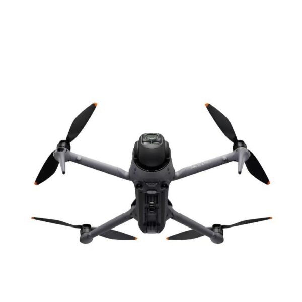 DJI Mavic 4 Pro Three-Camera Flagship Aerial Drone (100MP)