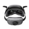 DJI Goggles 3 FPV Immersive Flight Goggles