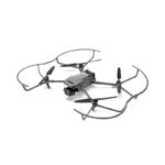 DJI Mavic 3 Propeller Guard - Portable Propeller Protection Accessory