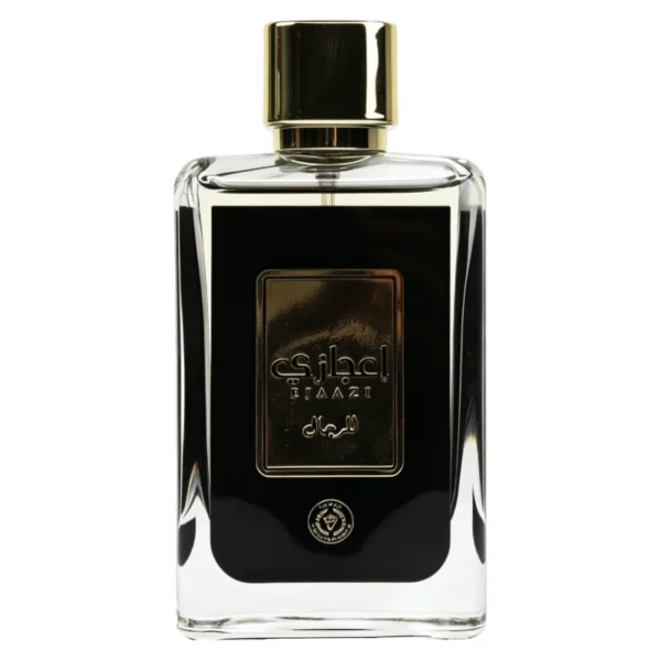 Sz-043 Men's Perfume 100ml