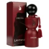 Laverne Perfume for Women 75ml