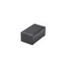 DJI TB60 Intelligent Flight Battery - for DJI Matrice 300 Series Drone