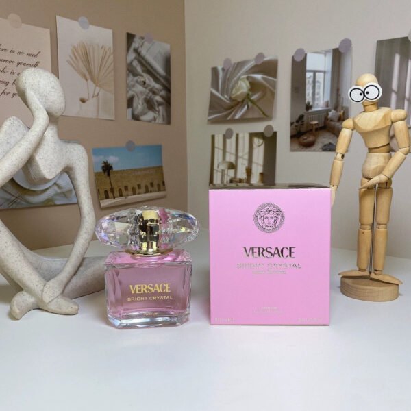 Cross-Border Foreign Trade Vietnam Perfume Eros Red Eros Water Blue Eros Water Mens Perfume