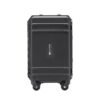 DJI BS65 Smart Battery Box - Compatible with DJI Matrice M350 RTK TB65 Batteries