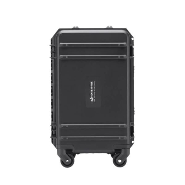 DJI BS65 Smart Battery Box - Compatible with DJI Matrice M350 RTK TB65 Batteries