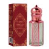 O1CN01hQRBqE1u66NJgWNNE_2212941405987-0-cib Arabian Middle Eastern Ebony Fragrance Oil 15ml, High-Concentration, Alcohol-Free, Long-Lasting