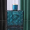 Cross-Border Foreign Trade Vietnam Perfume Eros Red Eros Water Blue Eros Water Mens Perfume