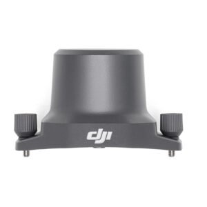 Mavic 3 Industry Series RTK Module - Mavic 3 Enterprise RTK Module
